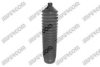 ORIGINAL IMPERIUM 28934 Bellow, steering
